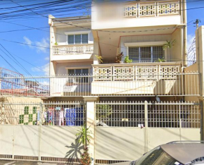 Bano Residence